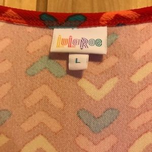 LuLaRoe Dresses - ⚡️💚SALE💚⚡️LuLaRoe Nicole Dress - Like New! LuLaRoe Dresses - ⚡️💚SALE💚⚡️LuLaRoe Nicole Dress - Like New!
